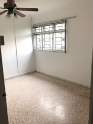 Blk 100 Bedok North Avenue 4 (Bedok), HDB 4 Rooms #173102652